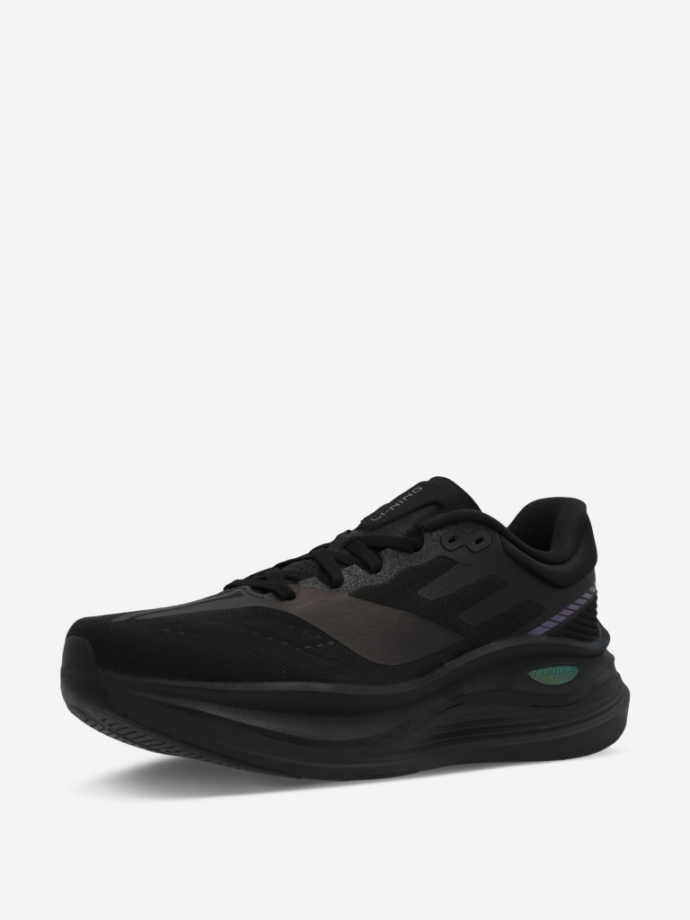 Кроссовки мужские Li-Ning Yueying 5 Pro