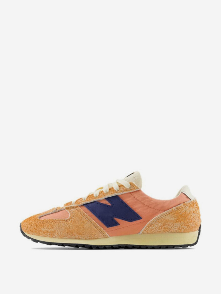 Кроссовки New Balance 471
