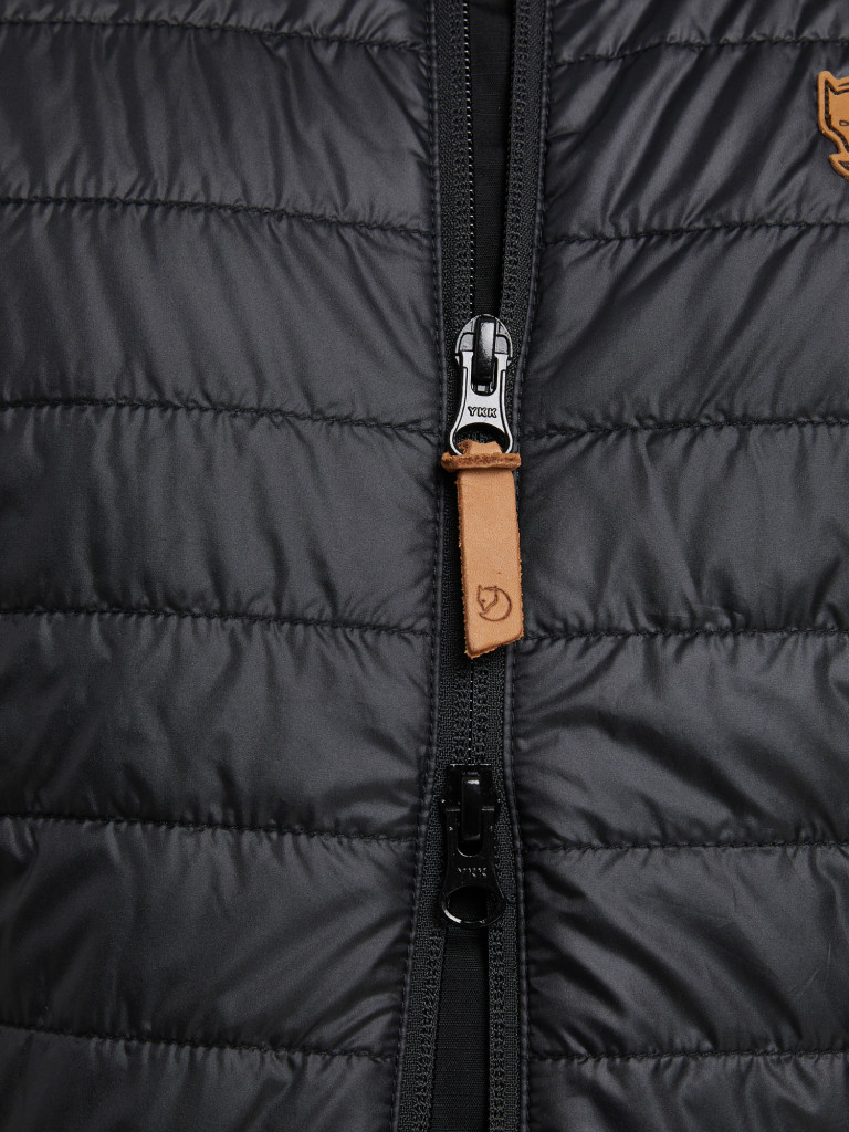 Жилет мужской Fjallraven Abisko Padded