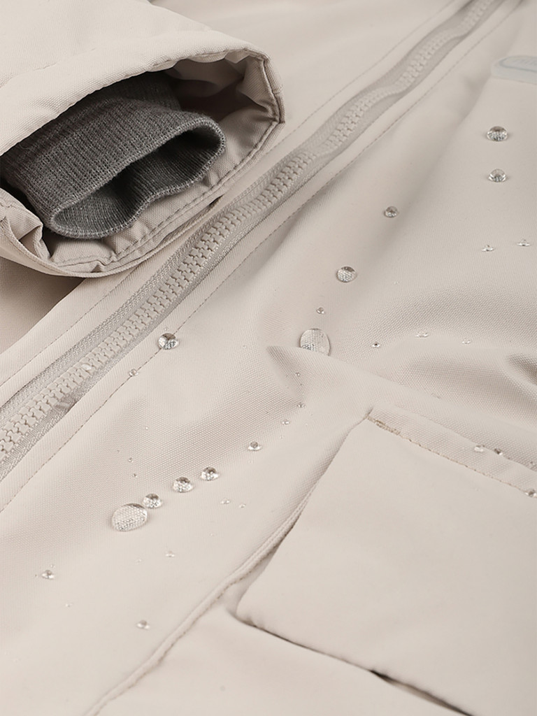 Комбинезон NIKASTYLE