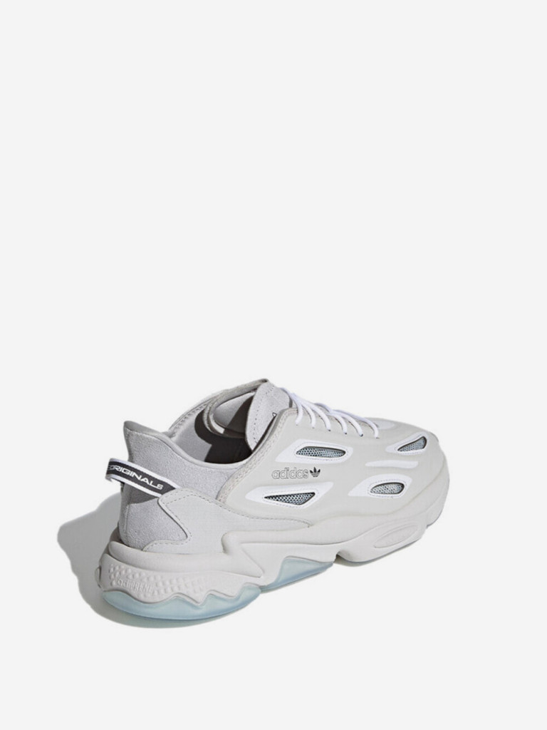 Кроссовки Adidas Ozweego Celox