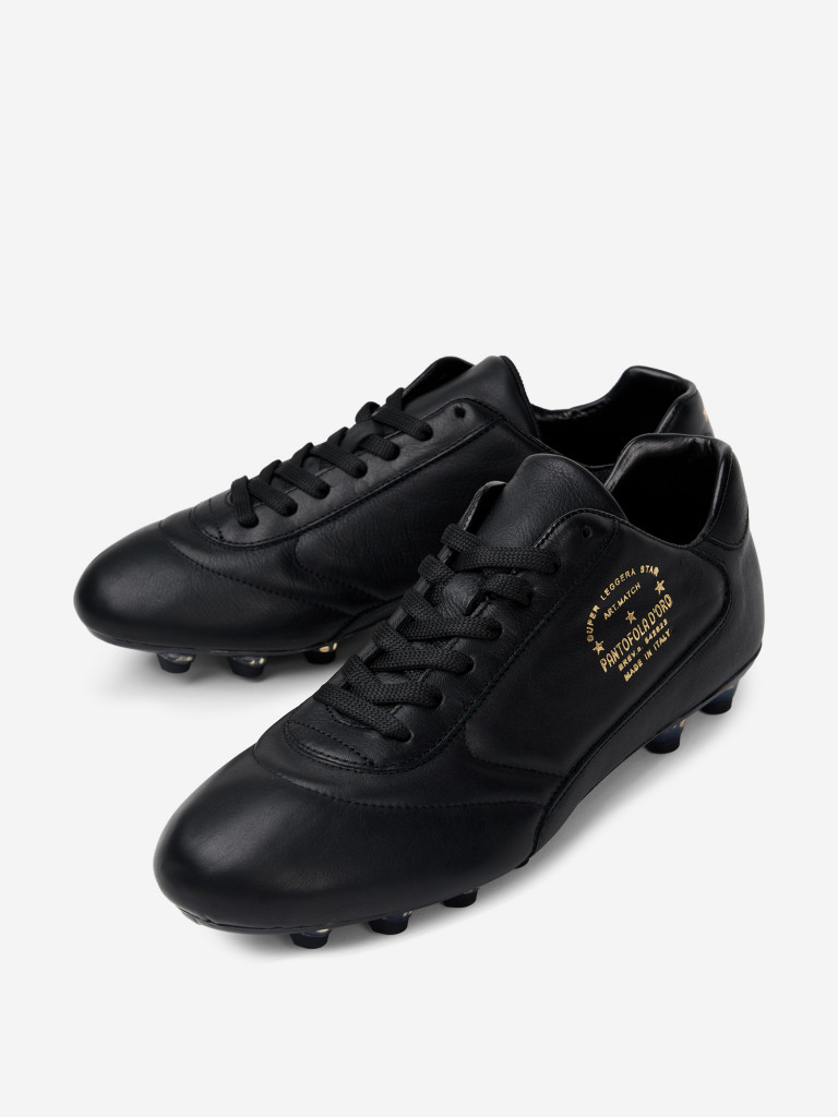 Бутсы мужские Pantofola D'Oro Classic FG/AG