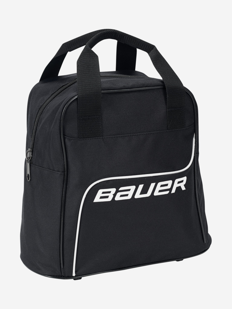 Сумка для шайб Bauer Puck