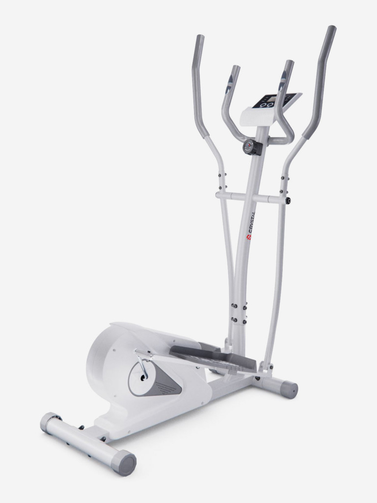 Эллиптический тренажер DFC YOLENY JFET-007