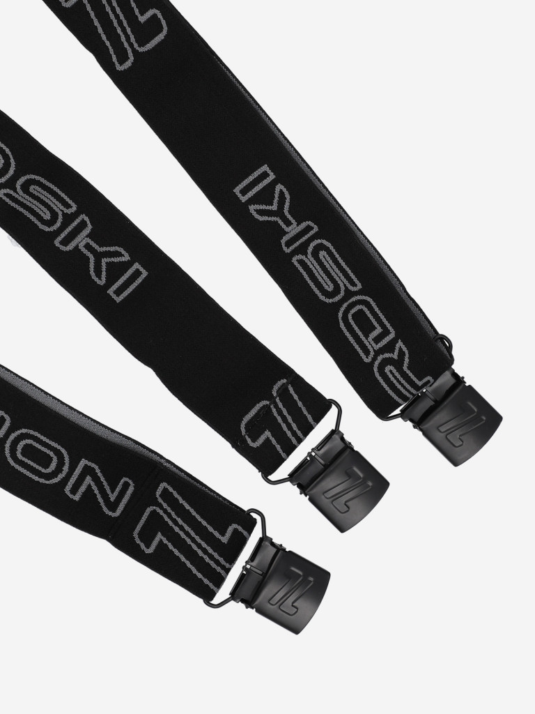 Подтяжки Nordski