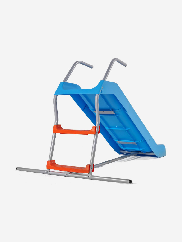 Горка прямая 2 в 1 DFC SlideWhizzer SW-02