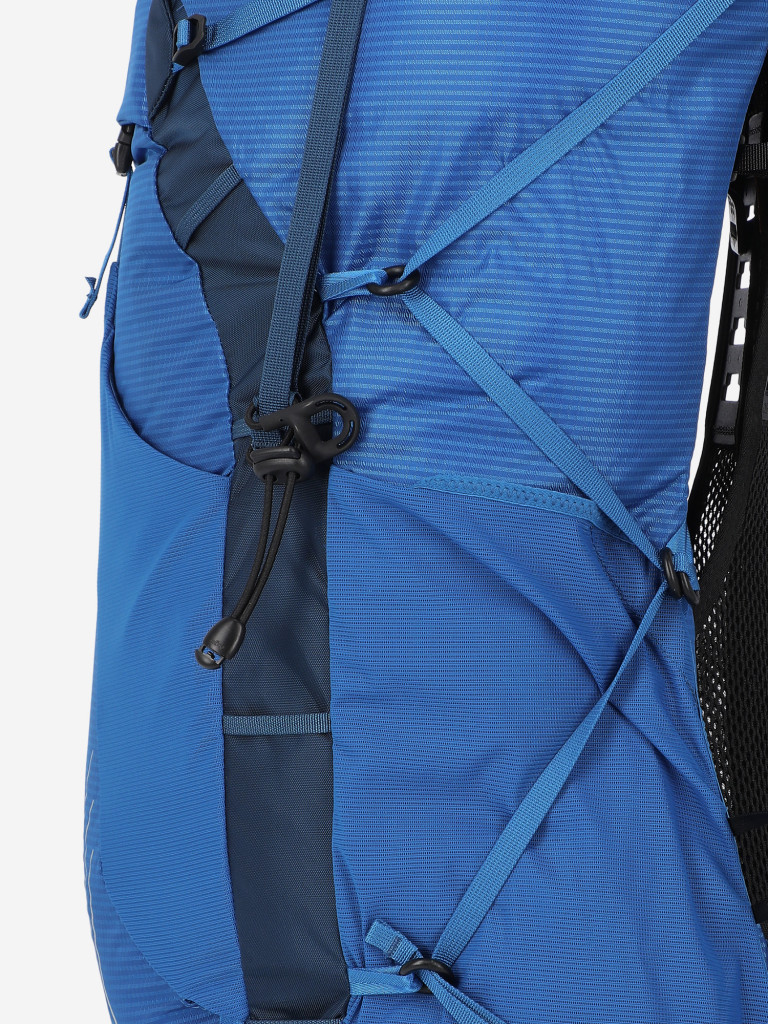 Рюкзак Osprey Exos, 48 л