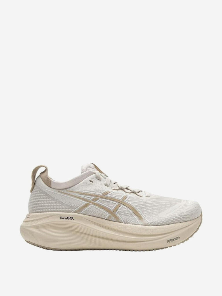 Кроссовки беговые Asics GEL NIMBUS 27