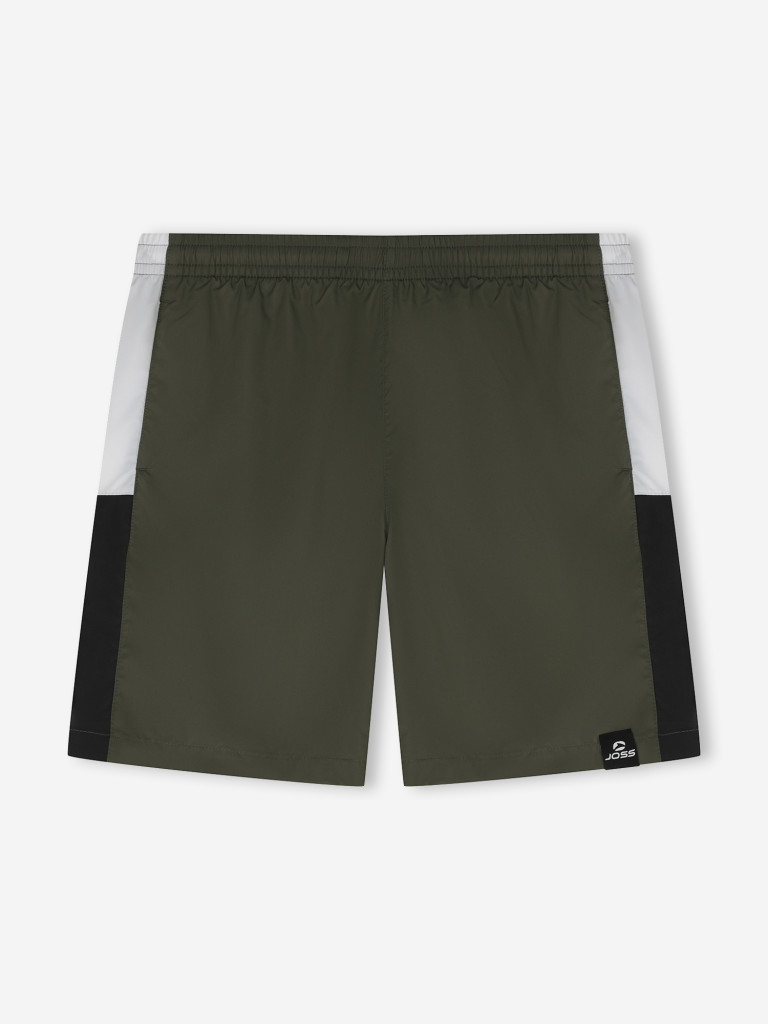 Шорты плавательные мужские Joss