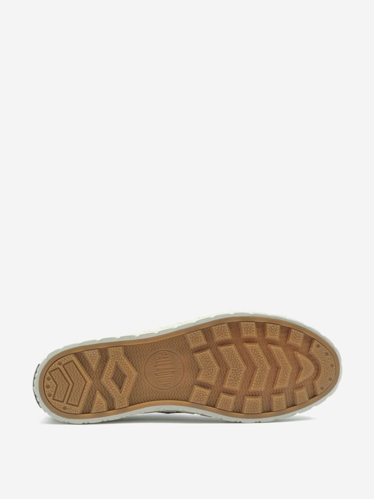 Кеды мужские Palladium Palla Ace Lo Supply