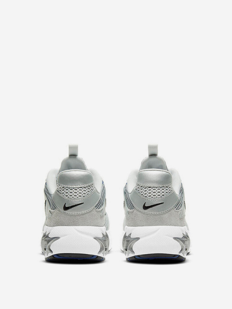 Кроссовки женские Nike Zoom Air Fire