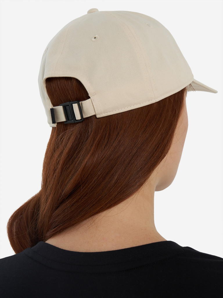 Бейсболка Kappa