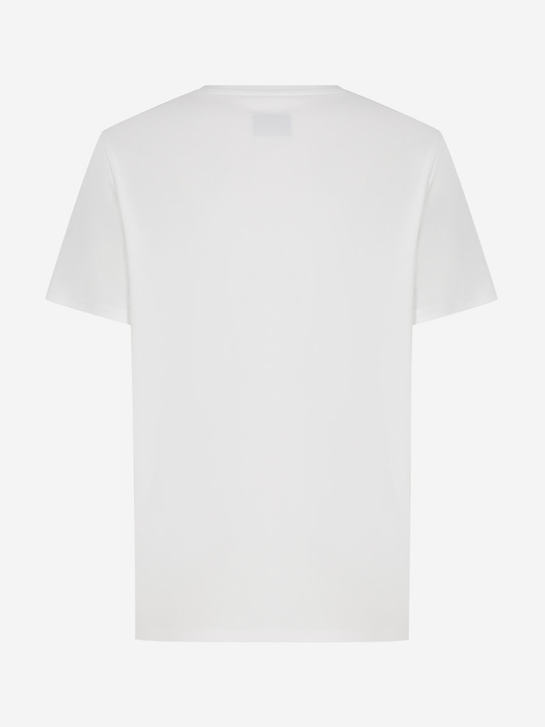 Футболка для мальчиков Kappa