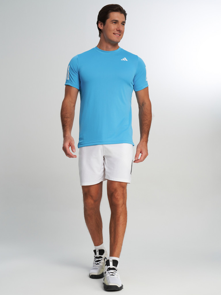 Футболка мужская Adidas Club