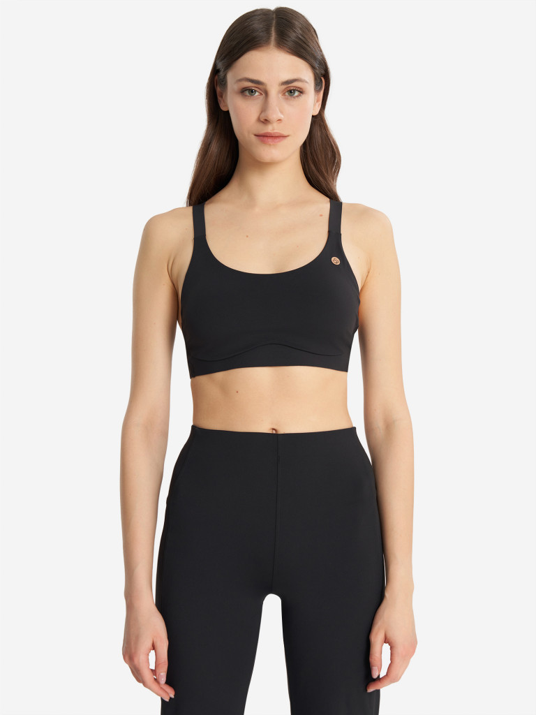 Топ бра спортивный Sensana