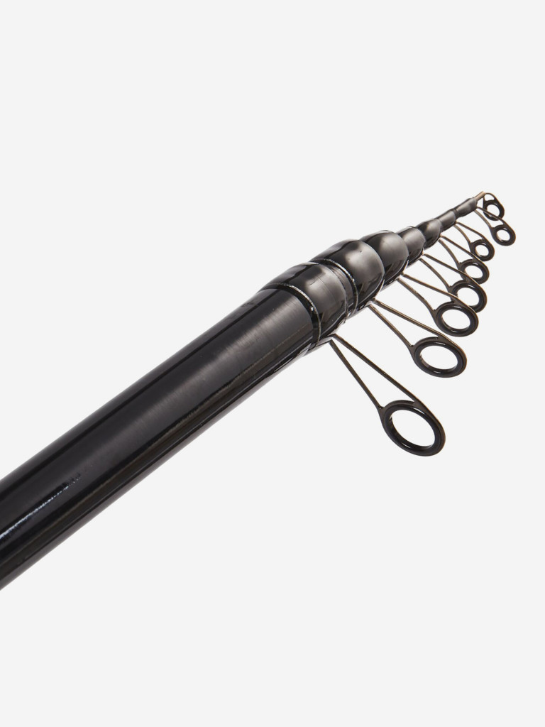 Удилище поплавочное с кольцами Salmo Elite BOLOGNESE MEDIUM M 5.00