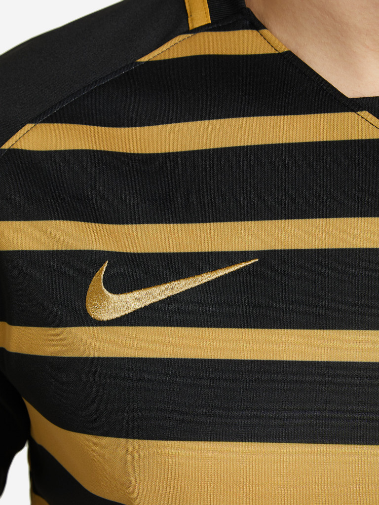 Футболка мужская Nike Special Edition Clubzone