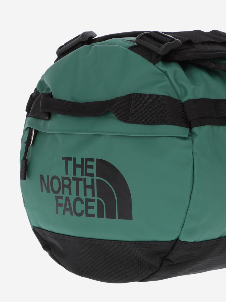 Баул The North Face Base Camp Duffel 50 л
