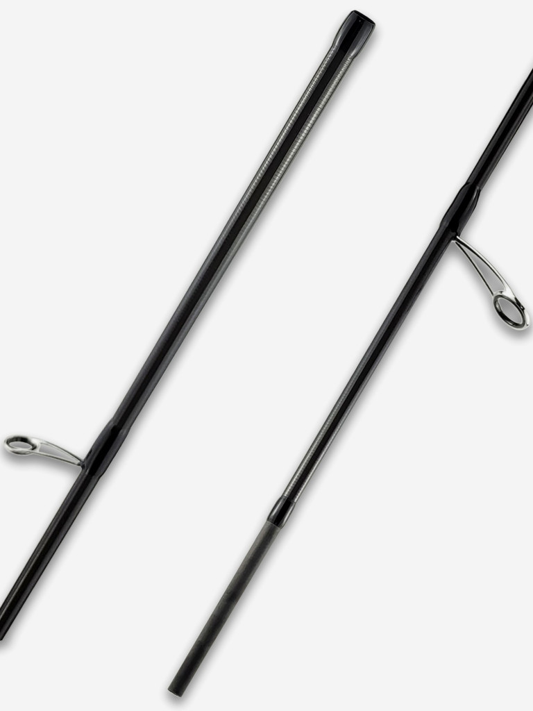 Спиннинг Narval FISHING POKER 662L 1.98м до 12гр Ex-Fast