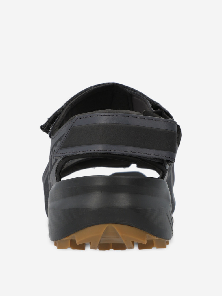 Сандалии мужские Salomon Speedcross Sandal