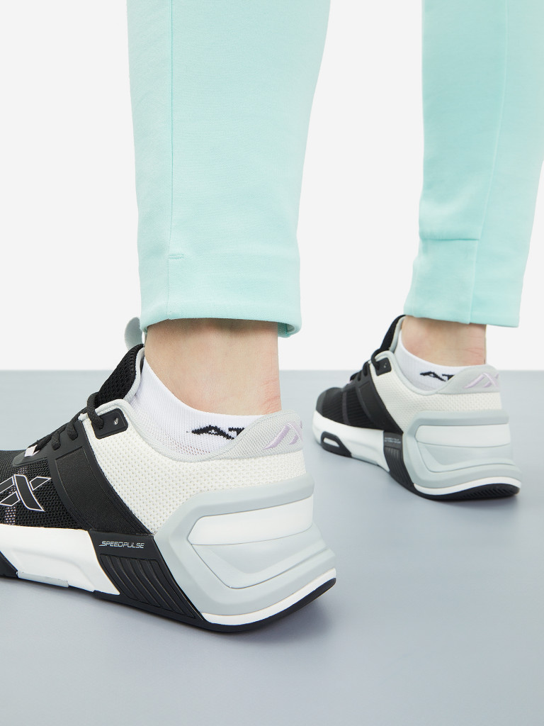 Кроссовки женские Athlex Aero X