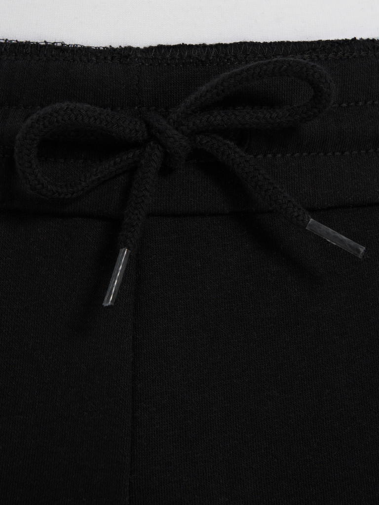 Брюки спортивные мужские Diadora