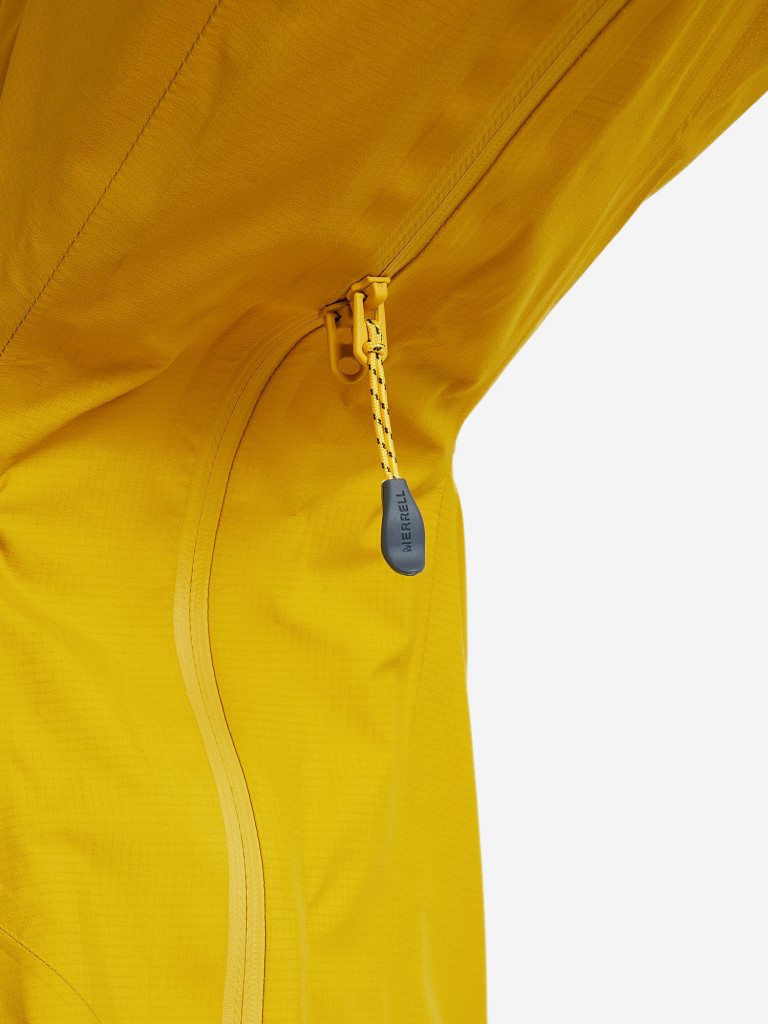 Ветровка мужская Merrell