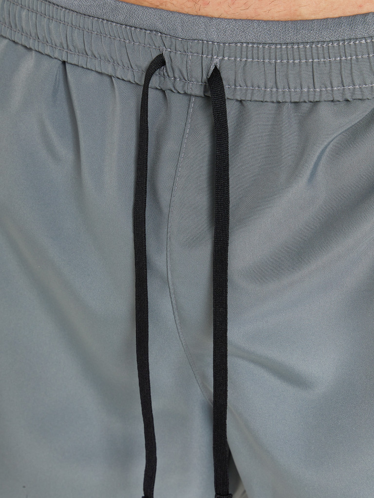 Шорты мужские Nike Dri-FIT Run