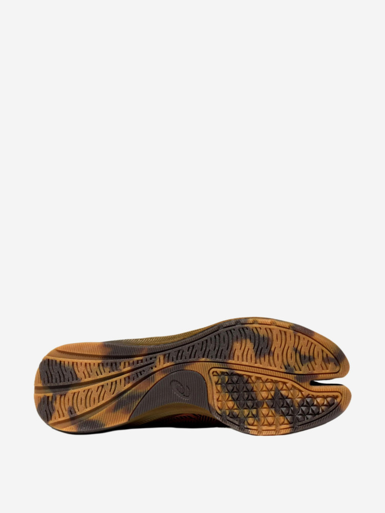 Слипоны мужские ASICS LYASA FF