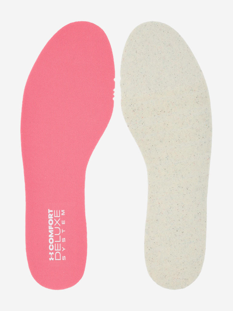Кроссовки женские Under Armour Phade RN 3