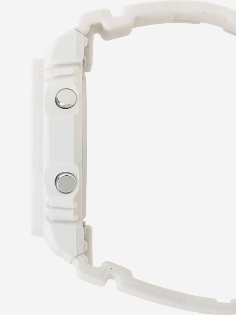 Спортивные часы CASIO G-SHOCK GMA-P2100VA-7A