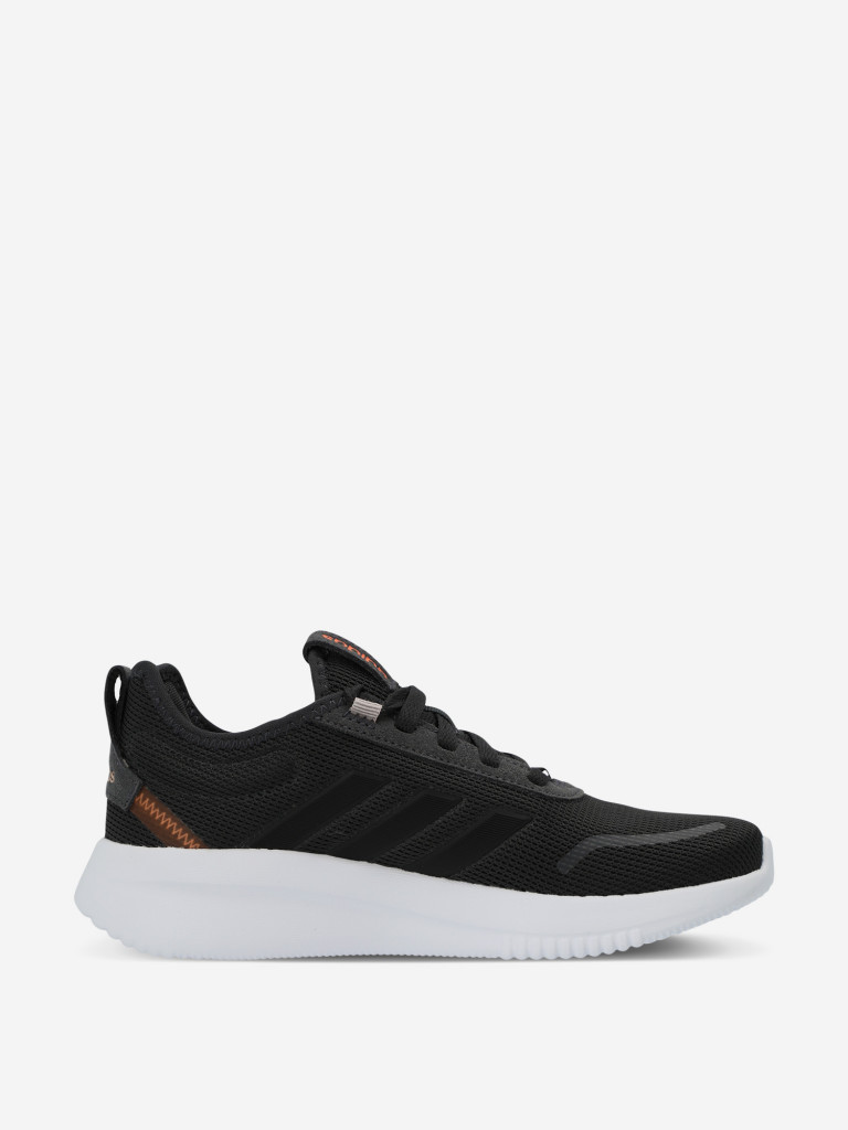 Кроссовки женские adidas Lite Racer Rebold
