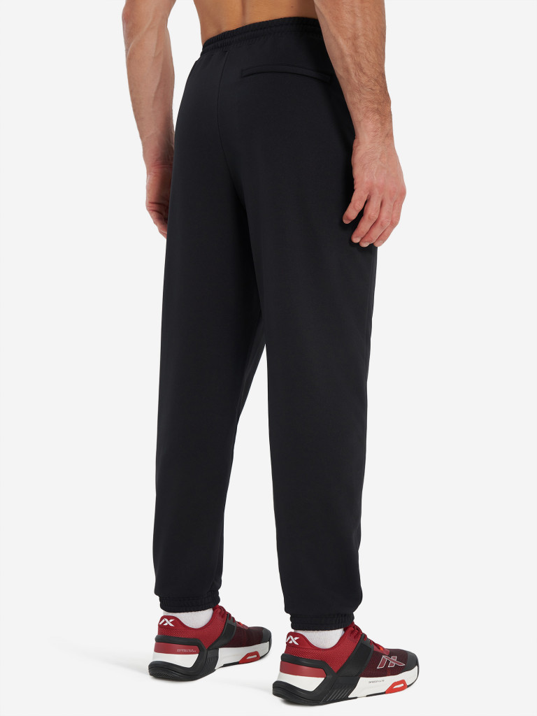 Брюки мужские Athlex