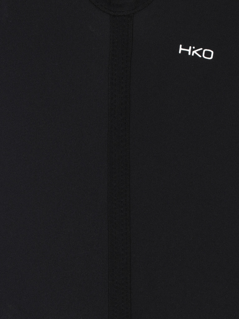Гидрокостюм неопреновый женский Hiko sport Paddler, 4 мм