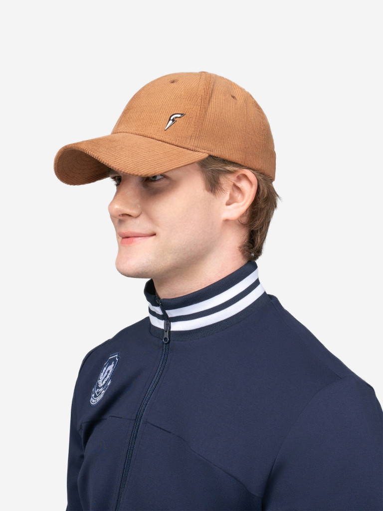 Бейсболка Forward