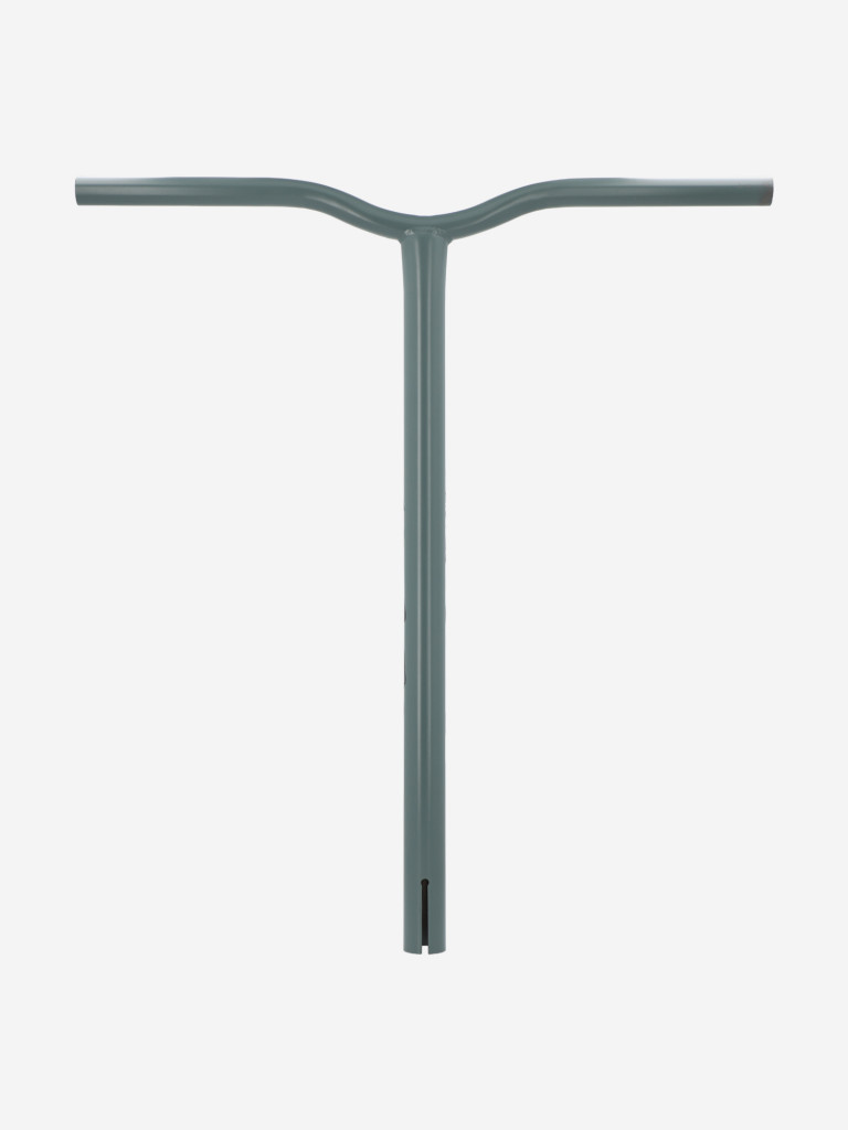 Руль для трюкового самоката Y-образный Reaction, HIC 31.8, H585 xW530