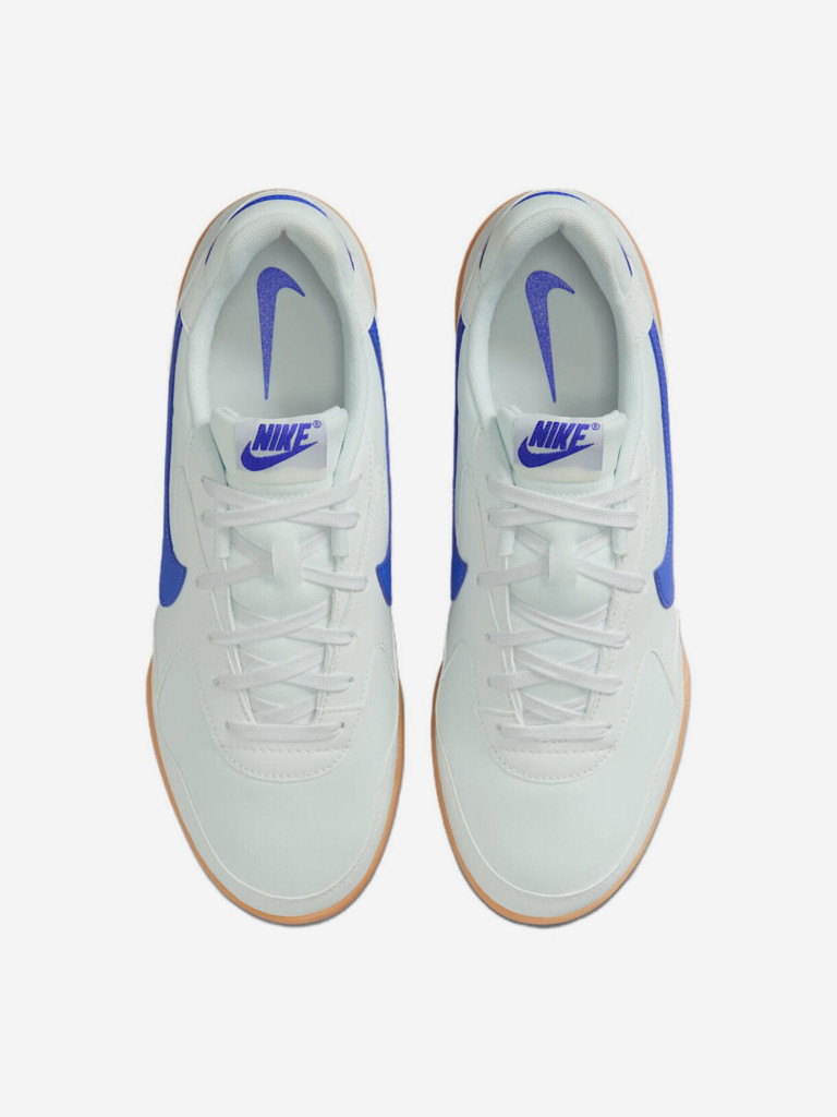 Кроссовки мужские Nike Terra Manta