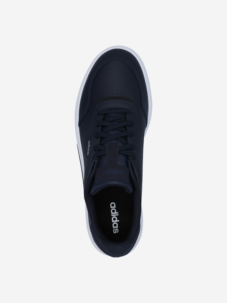 Кеды мужские adidas Courtphase