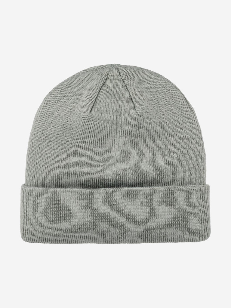 Шапка с отворотом 47 BRAND B-CFDCN17ACE New York Yankees MLB