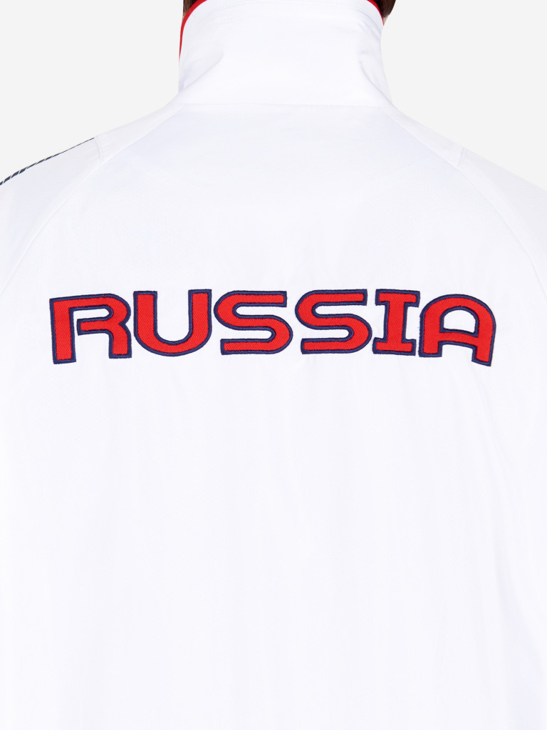 Костюм спортивный мужской Forward