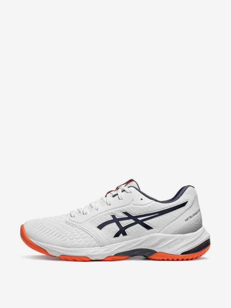 Кроссовки мужские Asics Netburner Ballistic FF 3 Wear