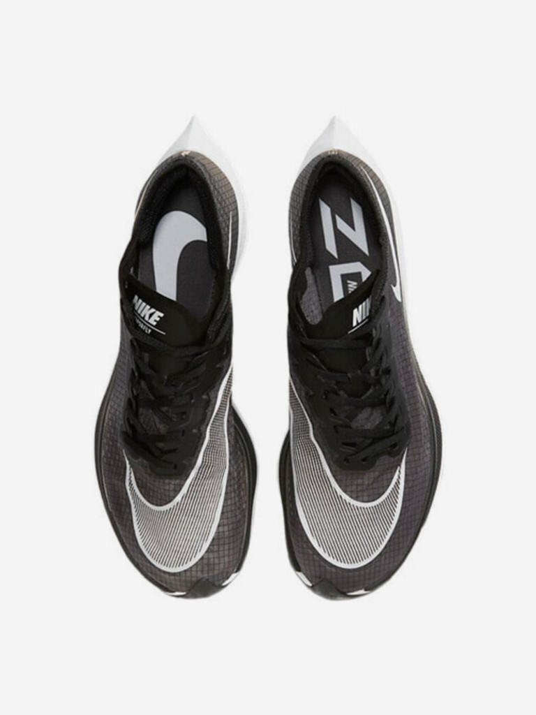 Кроссовки Nike ZoomX Vaporfly Next% 1