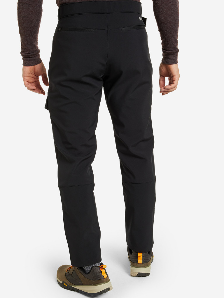 Брюки мужские Merrell