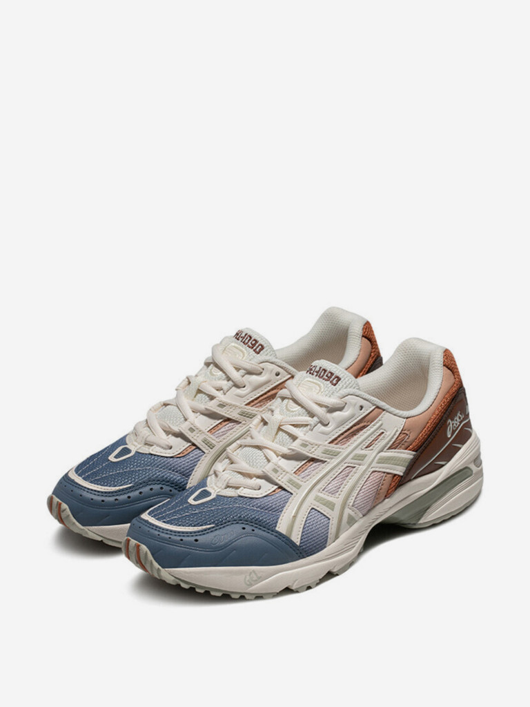 Кроссовки Asics Gel 1090
