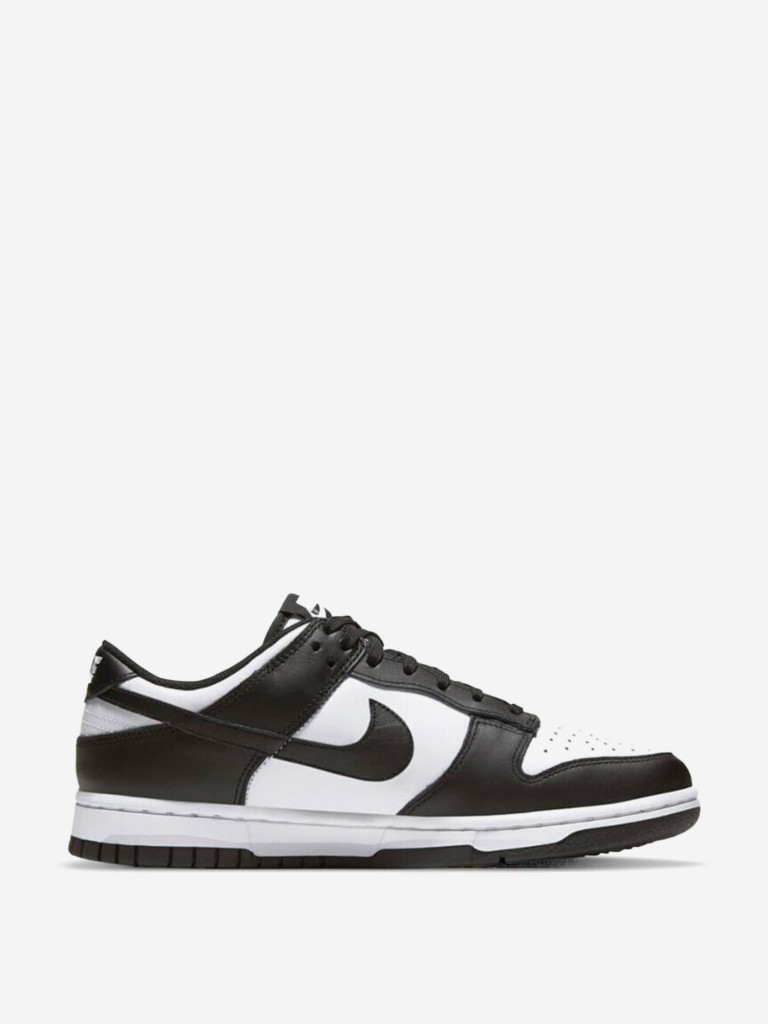 Кроссовки Nike Dunk Low Retro