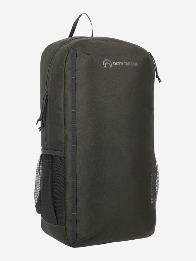 Рюкзак Outventure Voyager 30