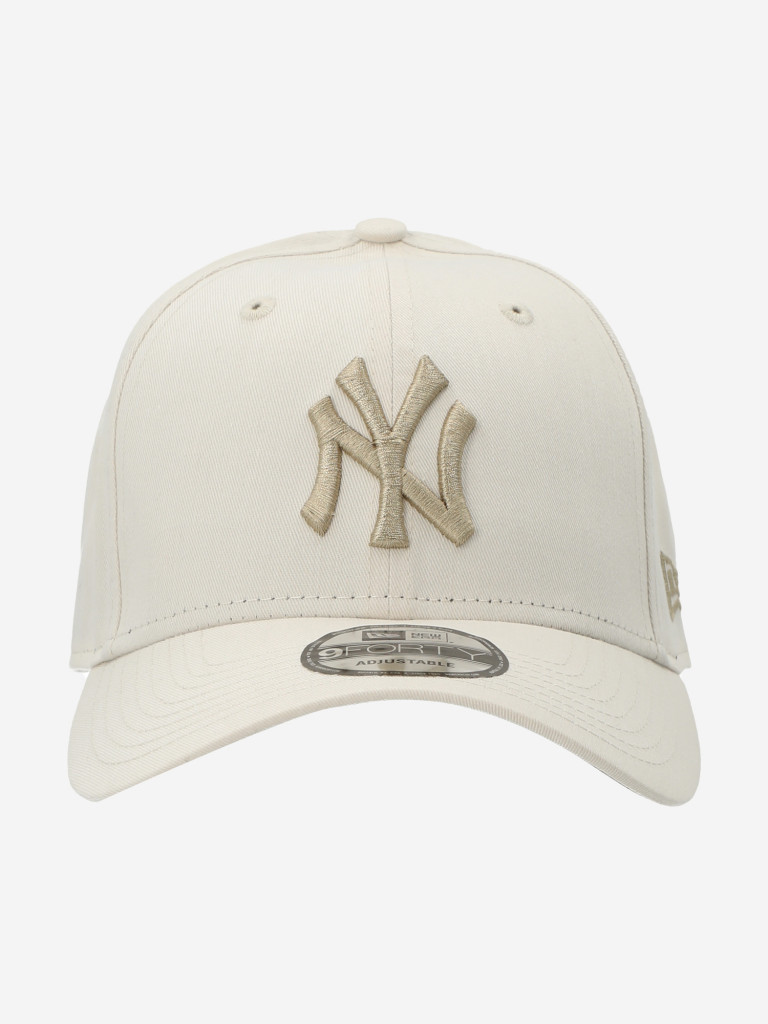 Бейсболка New Era 9Forty MLB New York Yankees