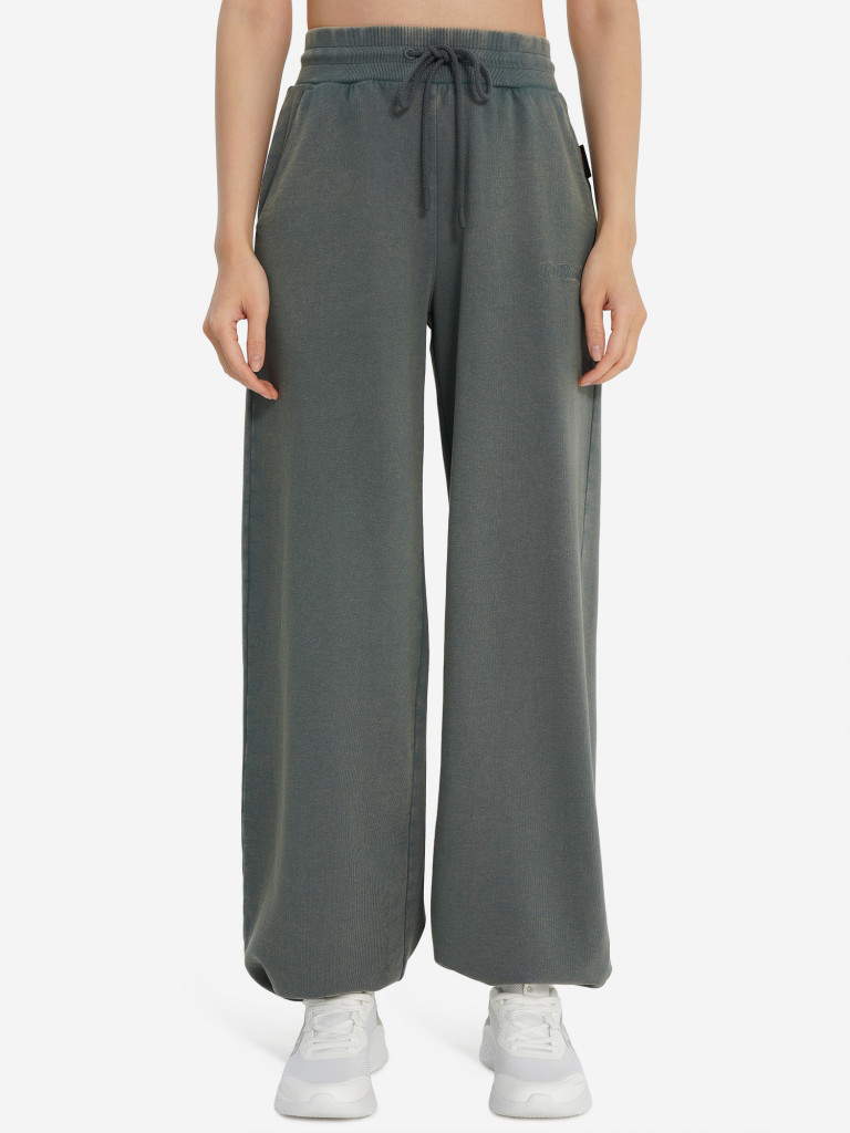 Брюки женские Northland