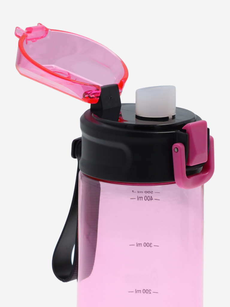 Фляга Outventure, 500 мл