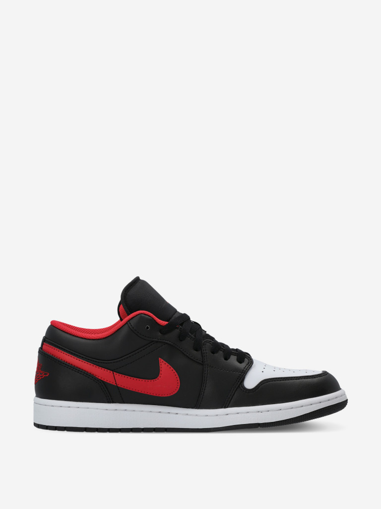 Кеды мужские Nike Air Jordan 1Low